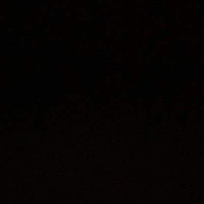 hi_wayco's profile picture. 