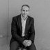 Javier Torres (@jtllergo) Twitter profile photo Javier Torres (@jtllergo) Twitter profile photo