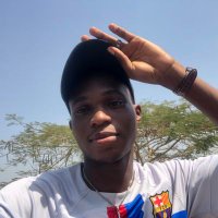 ⏚ 6-1-6 (@israel_adeyinka) 's Twitter Profile Photo ⏚ 6-1-6 (@israel_adeyinka) 's Twitter Profile Photo