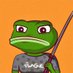 Drake 🦂 (@drakejoyz) Twitter profile photo Drake 🦂 (@drakejoyz) Twitter profile photo