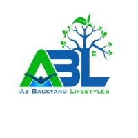 Azbackyardlifestyles(@ABLcontractor) 's Twitter Profile Photo