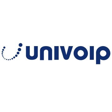 UniVoIPCloud Profile Picture