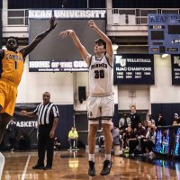Brady Loughlin (@bradyloughlin35) 's Twitter Profile
