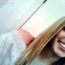 Kassi Lynn Lawrence - @kassilynn_xp - Twitter