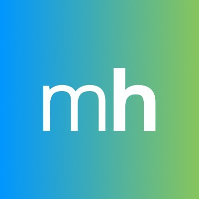 MorganHealth Profile Picture