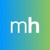 Morgan Health (@morganhealth) 's Twitter Profile