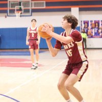pepper wilson (@pepperwilson_3) 's Twitter Profile Photo pepper wilson (@pepperwilson_3) 's Twitter Profile Photo