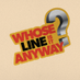 Whose Line (@cwwhoseline) Twitter profile photo