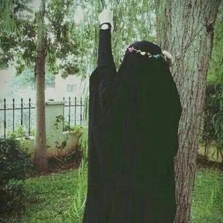 ml22041969's profile picture. 