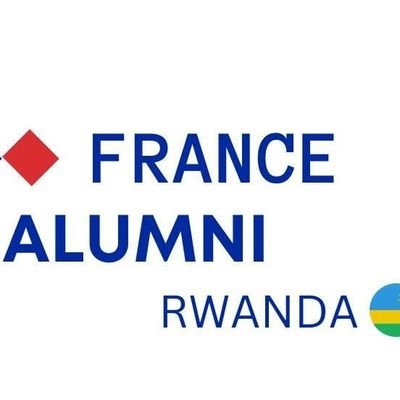 Rw_FranceAlumni Profile Picture