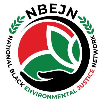 The National Black Environmental Justice Network (NBEJN) is a national coalition of environmental justice organizations and activists of African descent.