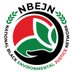 The National Black Environmental Justice Network (@nbejn1) Twitter profile photo