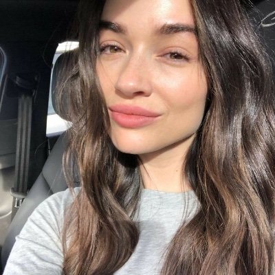 eloxreip's profile picture. 