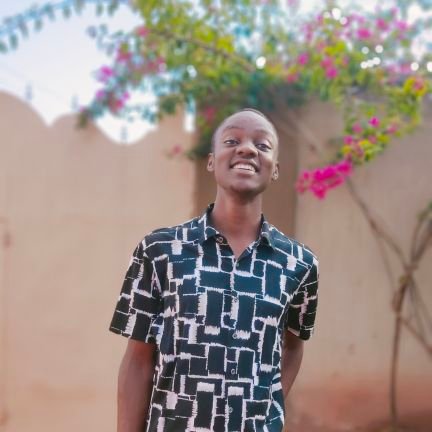 friendly student, joking,like 🐕 dogs, interest in learning coding actually different programming languages.Also interested in Medical Nursing as an occupation