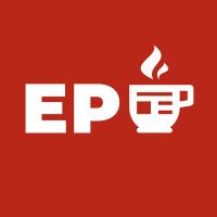 ElPapel.es(@elpapelpuntoes) 's Twitter Profile Photo