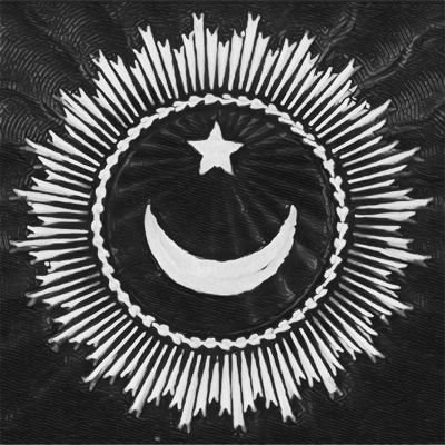SelimKum1's profile picture. La Galibe İllallah 🇹🇷 ❤️ 🇽🇰