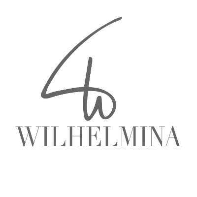 Wilhelmina Profile Picture