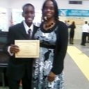 Immanuel West - @ImmanuelWest - Twitter