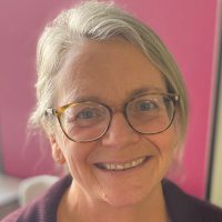 Claire Fulbrook-Scanlon (@clairefulbrook) 's Twitter Profile Photo Claire Fulbrook-Scanlon (@clairefulbrook) 's Twitter Profile Photo