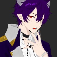 Daimon Gremory (@daimongremory) 's Twitter Profile