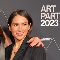 Kelly Esformes Alvarez (@kellalv) 's Twitter Profile Photo Kelly Esformes Alvarez (@kellalv) 's Twitter Profile Photo
