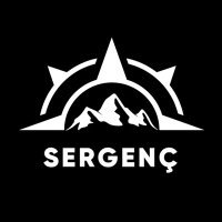 SerGenç(@sergenc_18) 's Twitter Profile Photo