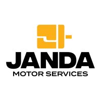 Janda Motor Services(@JandaMotors) 's Twitter Profile Photo