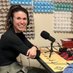 Erin Cutillo (@cutillo_erin) Twitter profile photo Erin Cutillo (@cutillo_erin) Twitter profile photo