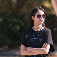judith (@surrendderr) 's Twitter Profile