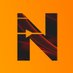 Nathex (@naathex) Twitter profile photo Nathex (@naathex) Twitter profile photo