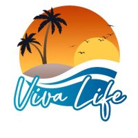 Viva Life(@vivalifeclark) 's Twitter Profile Photo