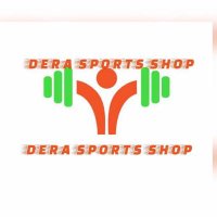 Dera Sports shop (@derasportsshop) 's Twitter Profile