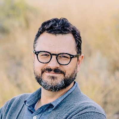 dm_olson's profile picture. Strategic Thinker | Data Scientist | Corporate Lawyer