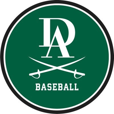 Official Twitter of the Durham Academy Cavaliers Baseball Program!
