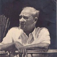 özge (@ozgehekm) Twitter profile photo