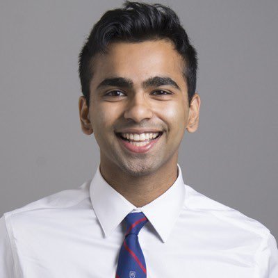 adilali101's profile picture. PGY1 URMC Urology | UB Medical School ‘24 | Emory UroOnc Research Fellow 🩺🍆