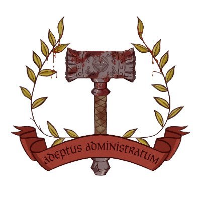 30 | he/him | proud abomination from Ukraine | pfp update: @darros_jo