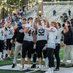 Bedford Bulldogs (@bhsfootballnh) Twitter profile photo Bedford Bulldogs (@bhsfootballnh) Twitter profile photo