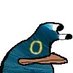 Oceanico_ (@oceanico_) Twitter profile photo Oceanico_ (@oceanico_) Twitter profile photo