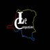 LeCompatriote (@lecompatriote26) Twitter profile photo LeCompatriote (@lecompatriote26) Twitter profile photo