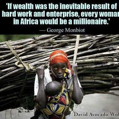 RobertW32537689's profile picture. 