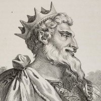 Mustafa Öğe (@moge99675) 's Twitter Profile