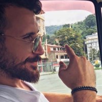 Tolga hacifazlioglu (@crytobulingos) 's Twitter Profile