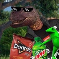 Dank Torvosaurus backup(@unnamed14325) 's Twitter Profileg