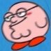 PIRBY (@mac0bac0) Twitter profile photo PIRBY (@mac0bac0) Twitter profile photo