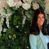 Miss McFadyen (@_missmcfadyen) 's Twitter Profile