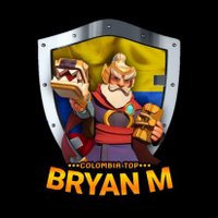 Bryan Mendoza (@brayan90248) 's Twitter Profile