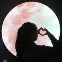🏳️🌈💜Sweety.f07💜 🏳️🌈 (@f07sweety) 's Twitter Profile