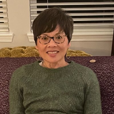 Christigarcia66's profile picture. Francophile in Indy.