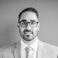 Justin Caporusso (@justincap_ca) 's Twitter Profile